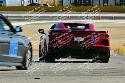 media/Nov-02-2025-Star Car (Sun) [[61724e2e34]]/Purple/Session 2/